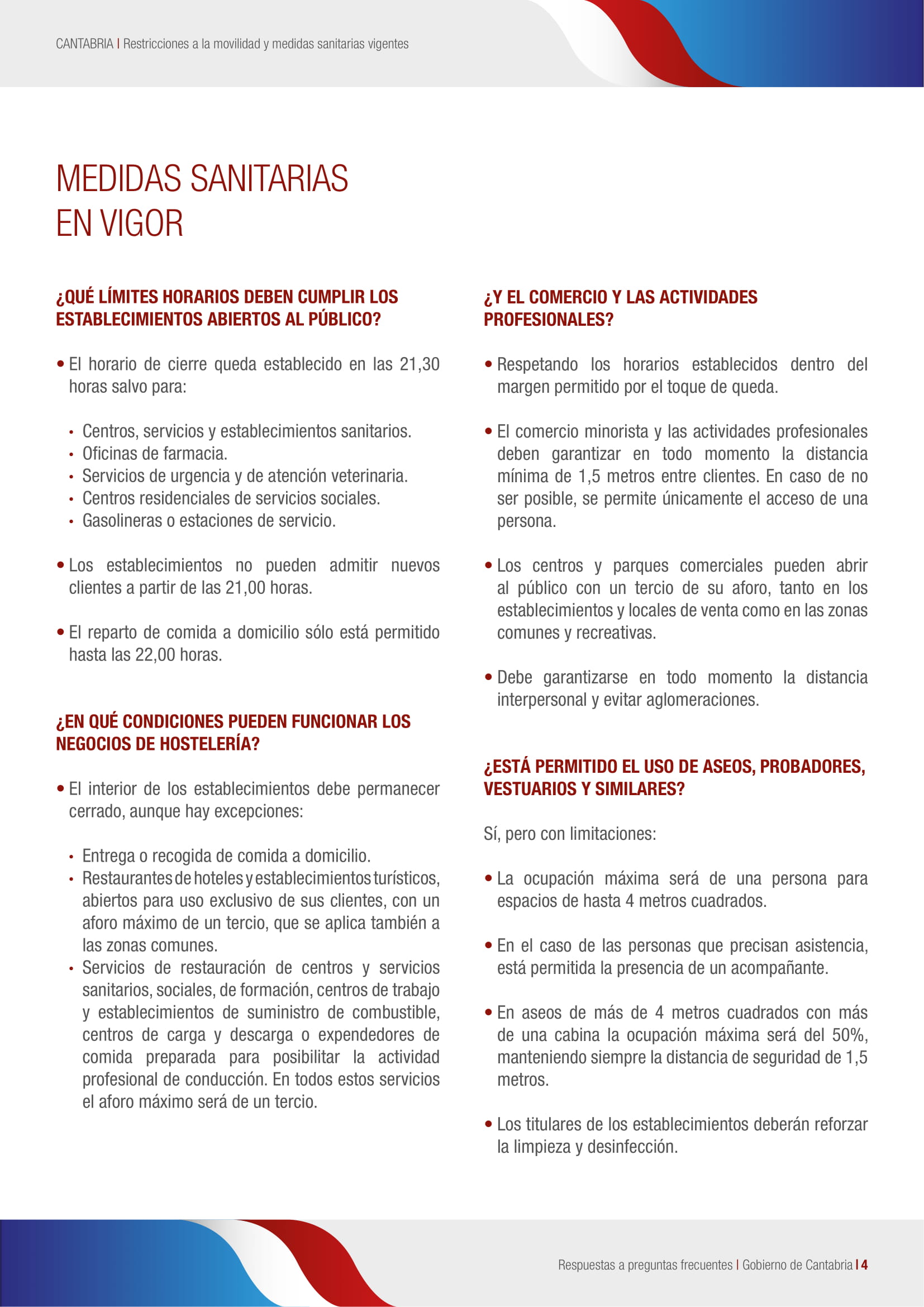 202010 guia movilidad cantabria 1