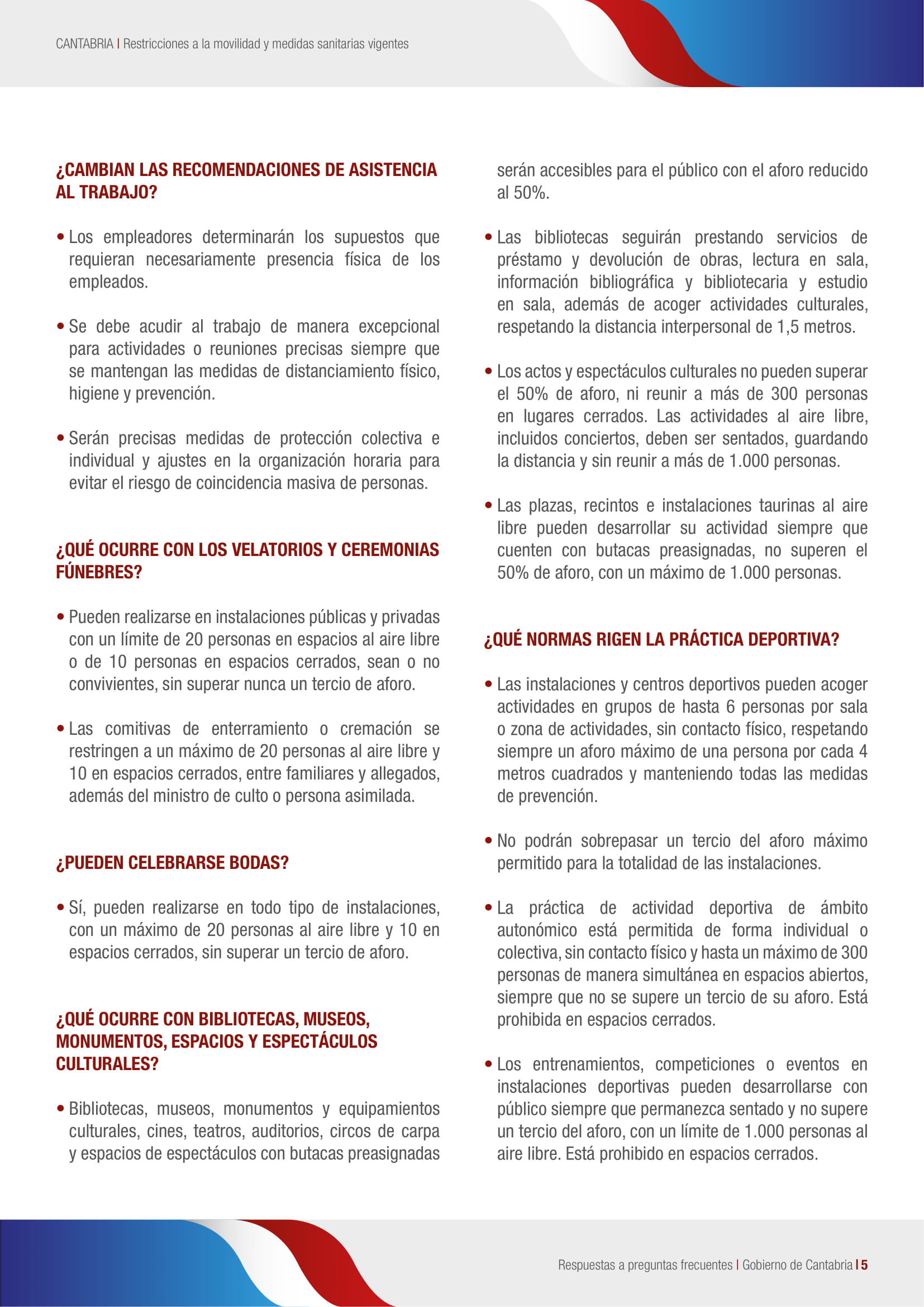 202010 guia movilidad cantabria 1