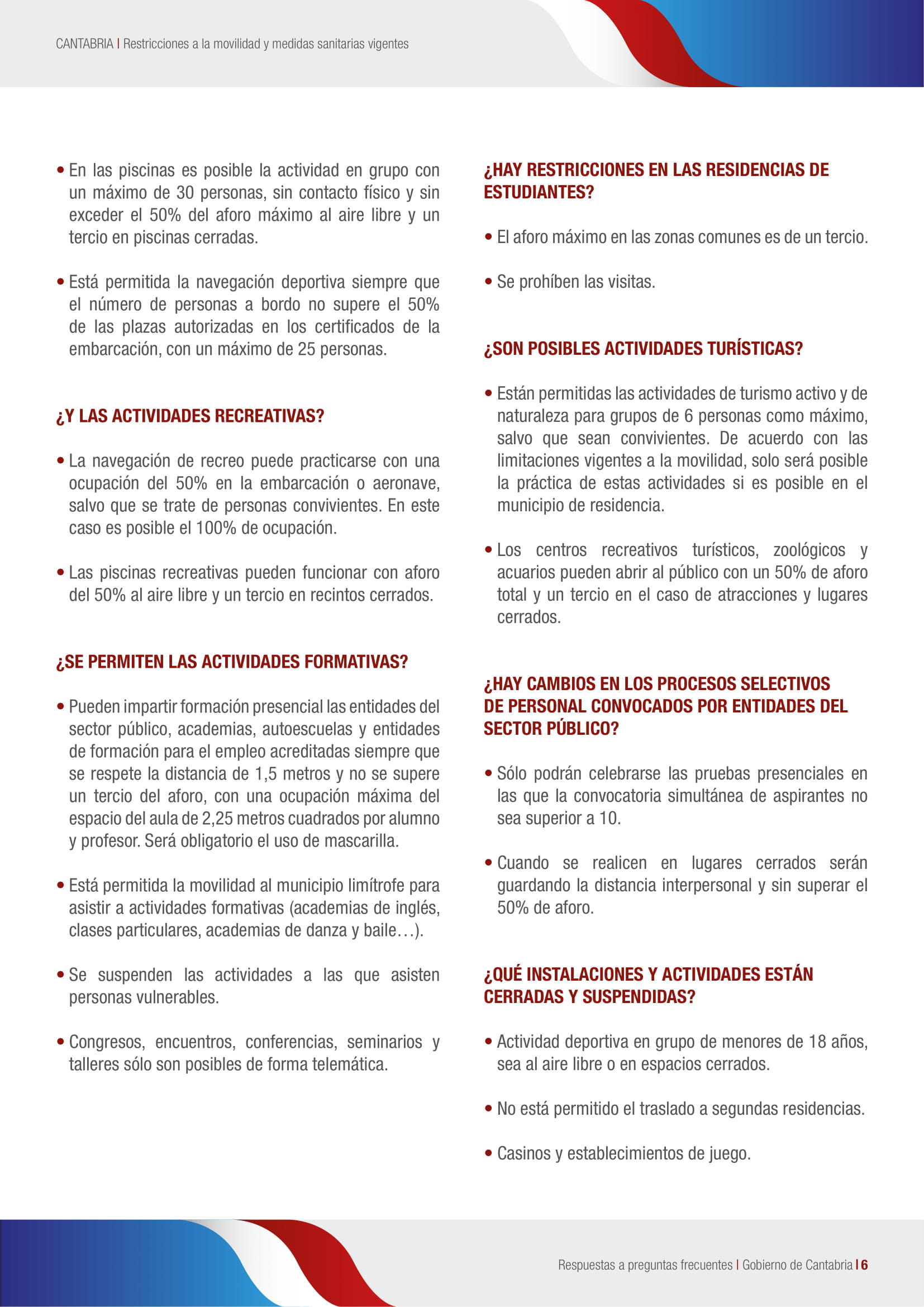 202010 guia movilidad cantabria 1