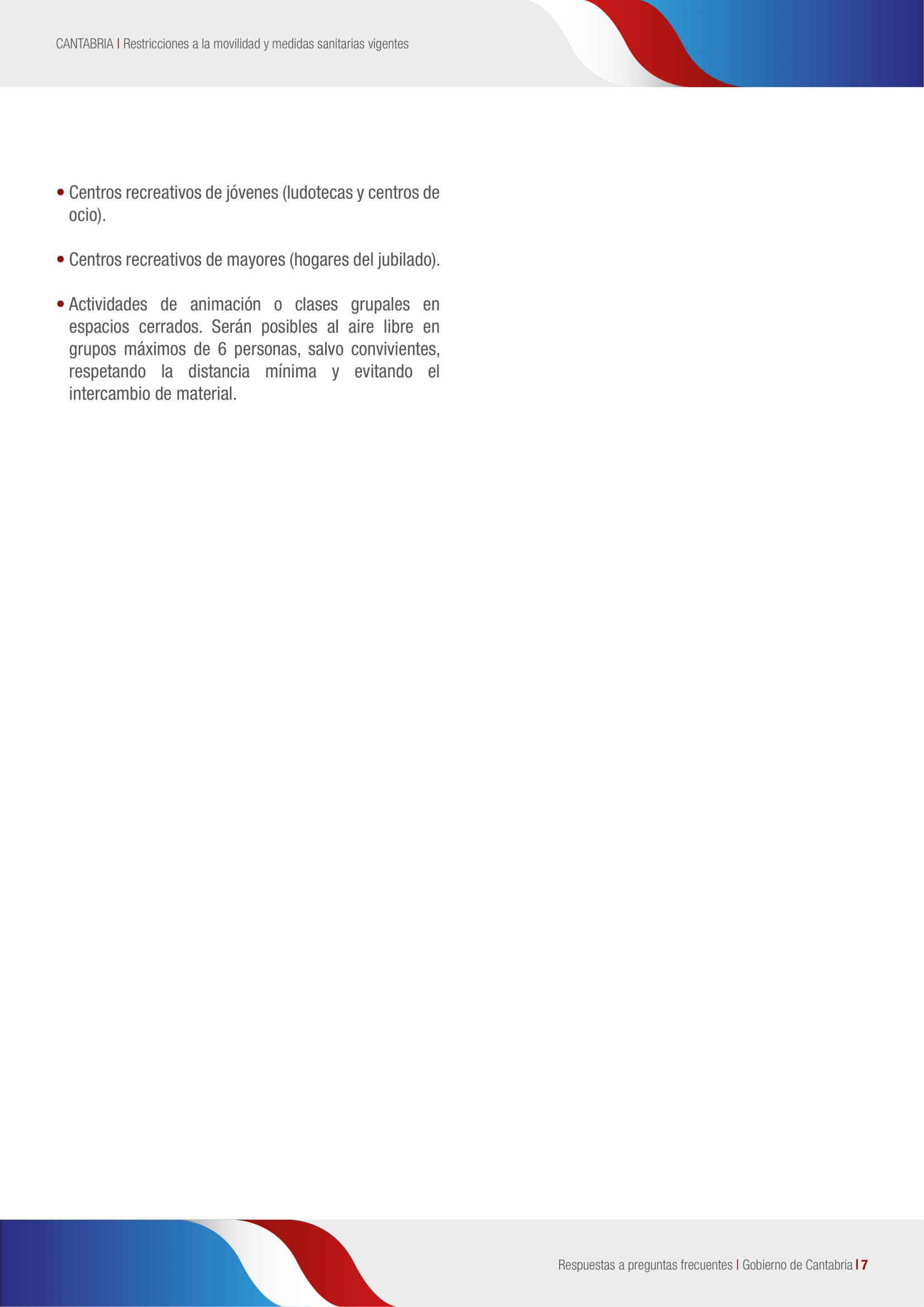 202010 guia movilidad cantabria 1