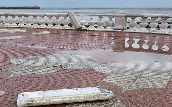 202010 temporal paseo castro urdiales