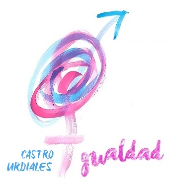 castro urdiales igualdad