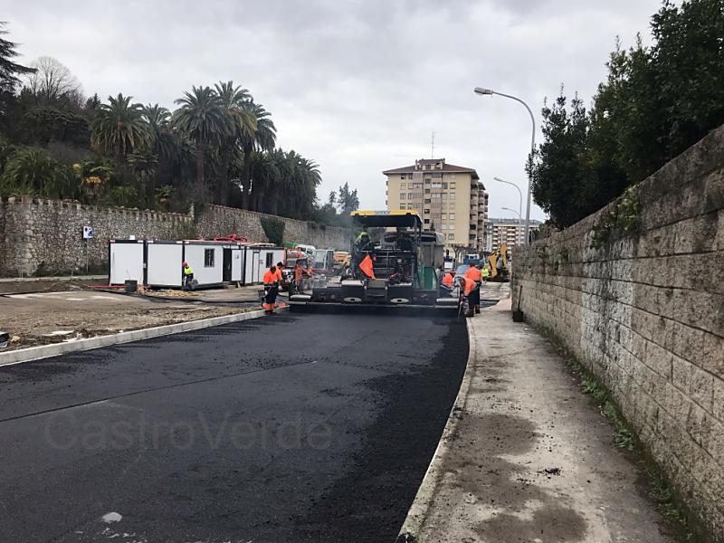 202001 tuneles ocharan castro urdiales 1