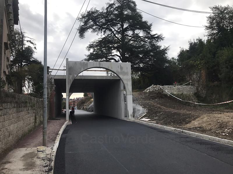 202001 tuneles ocharan castro urdiales 1