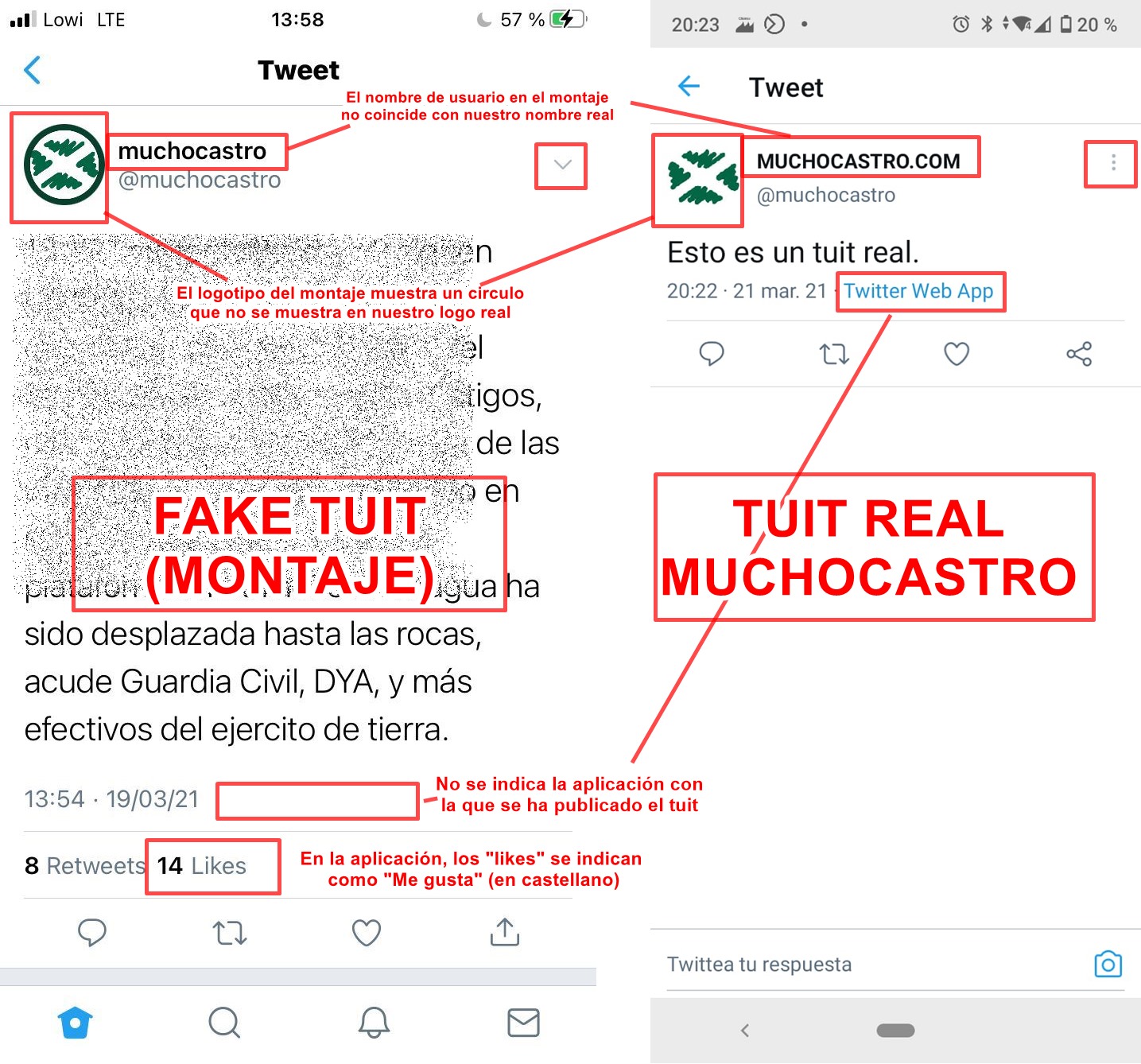 202103 detalles fake tuit