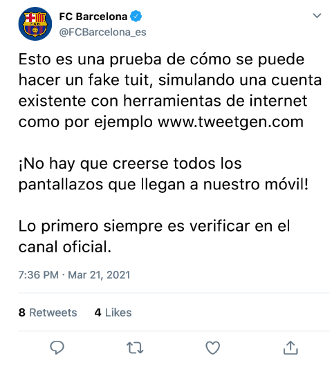 20210321 ejemplo fake tuit