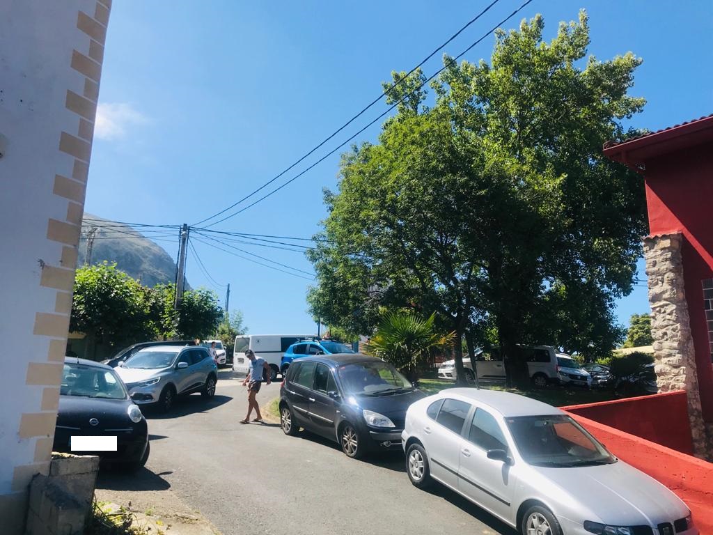 202104 sonabia 1
