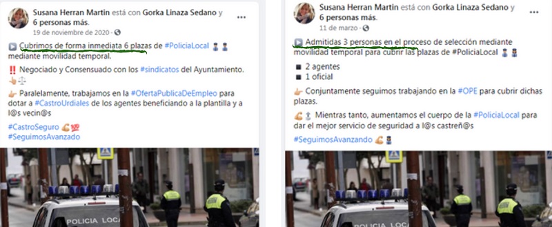 20210430 imagen nota prensa prc