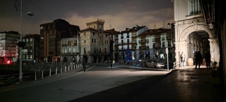 20211216 apagon castro urdiales 1