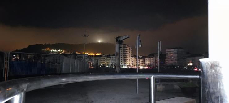 20211216 apagon castro urdiales 2