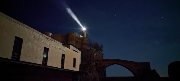 20211216 apagon castro urdiales 2