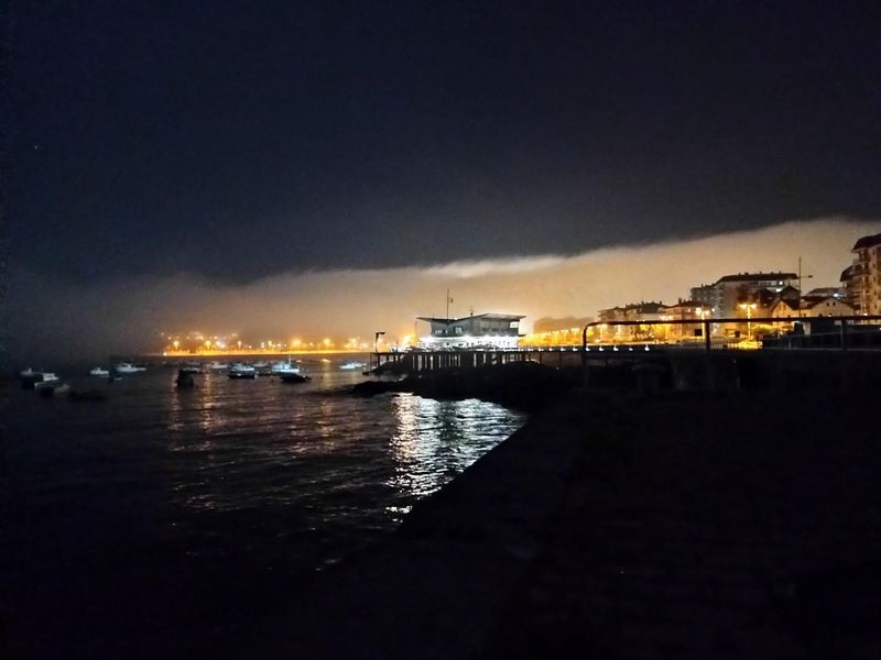 20211216 apagon castro urdiales 2