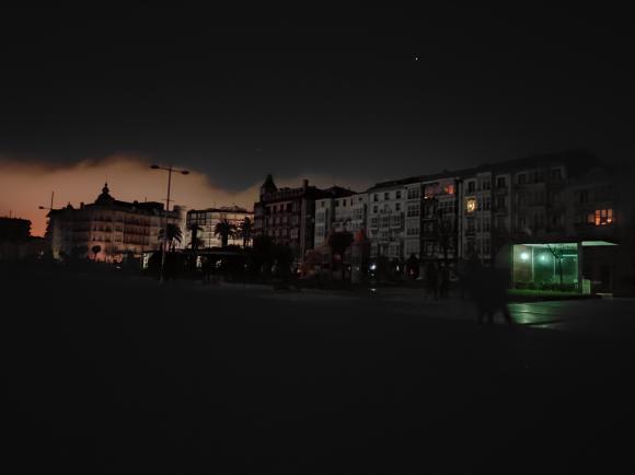 20211216 apagon castro urdiales 8