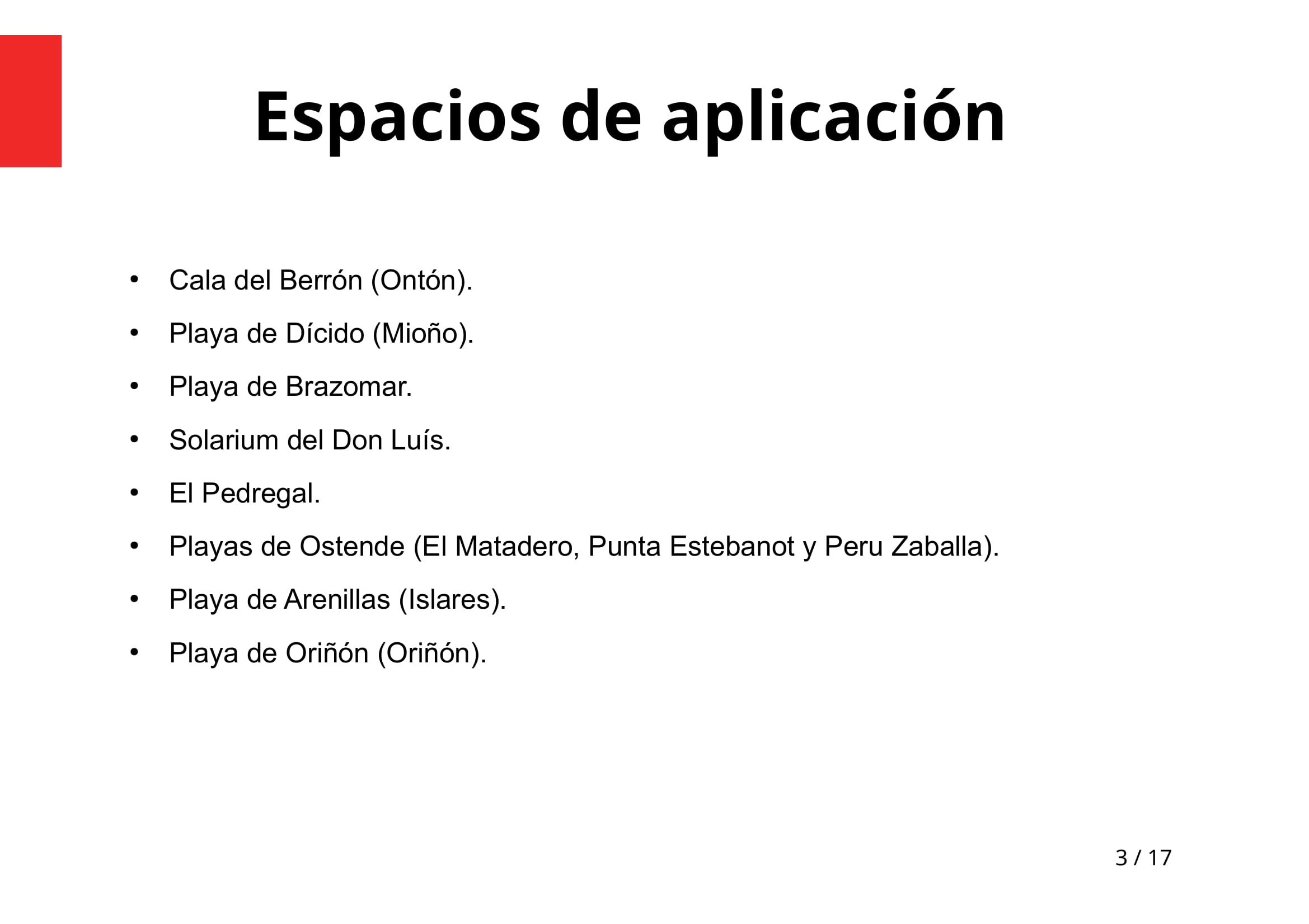 plan playas 2021 02