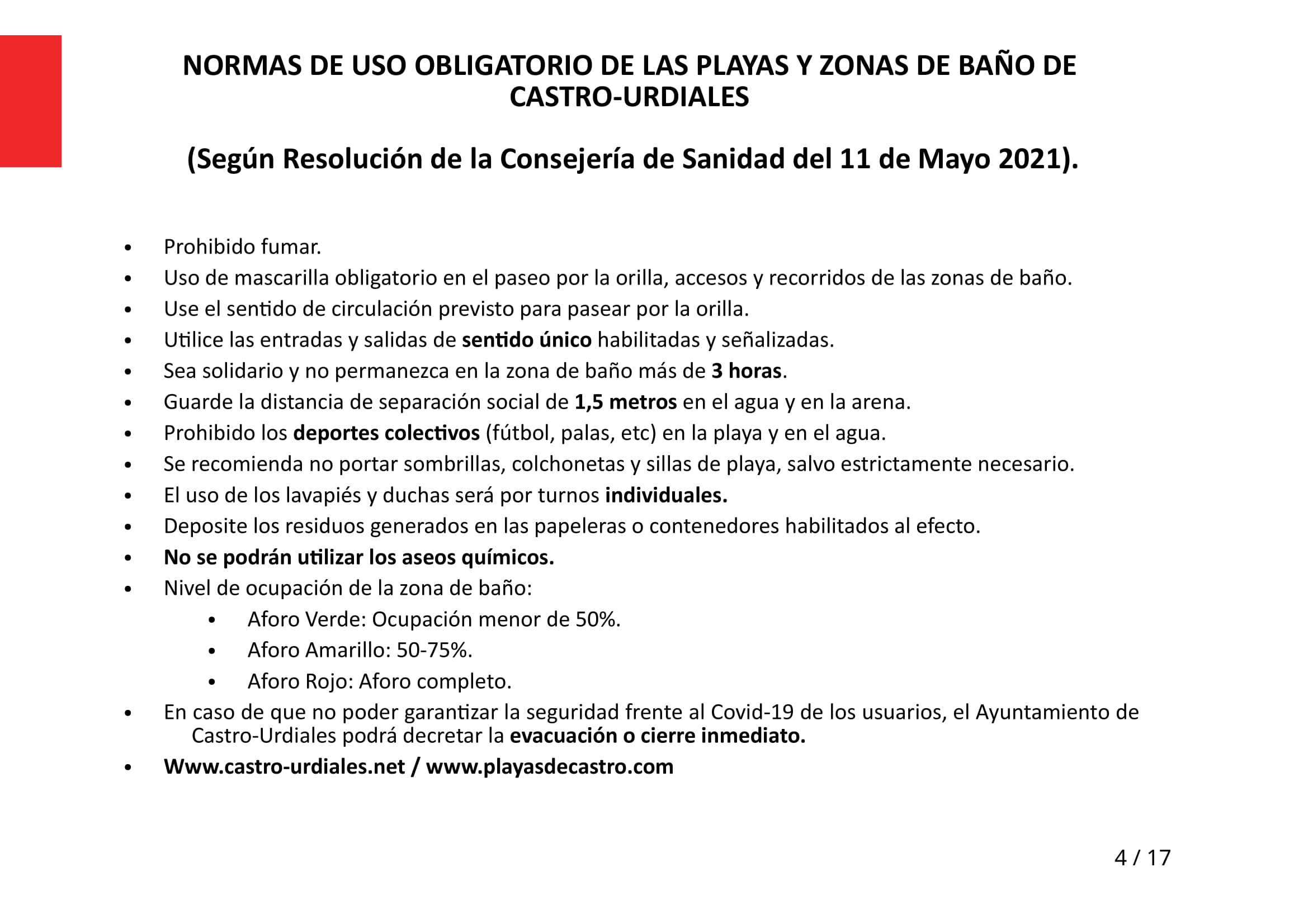 plan playas 2021 02
