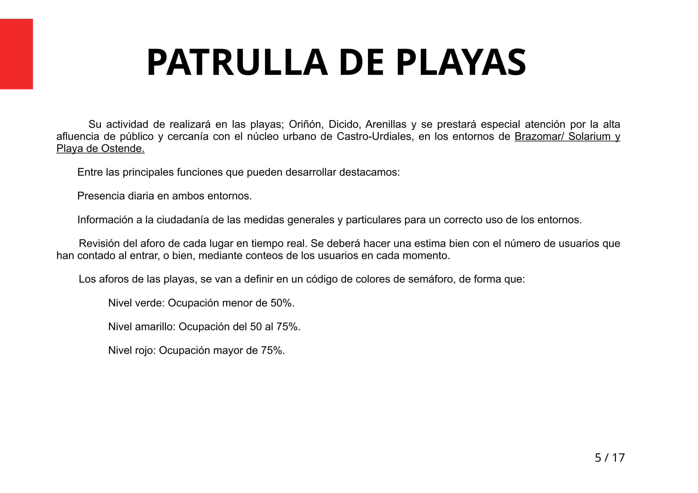 plan playas 2021 02