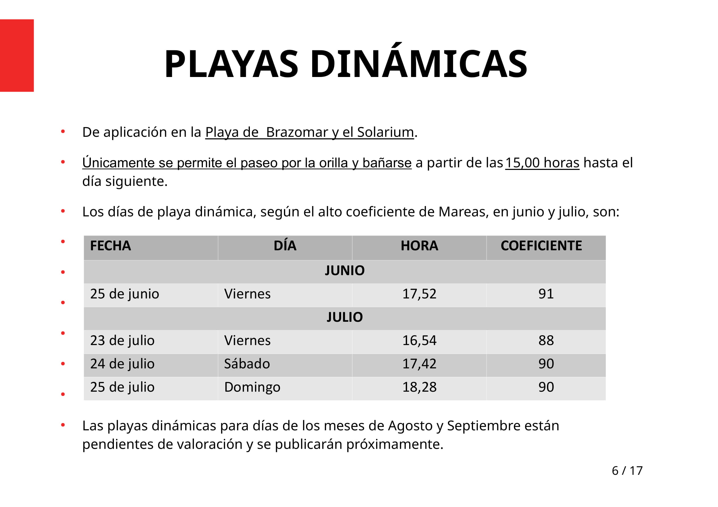 plan playas 2021 02