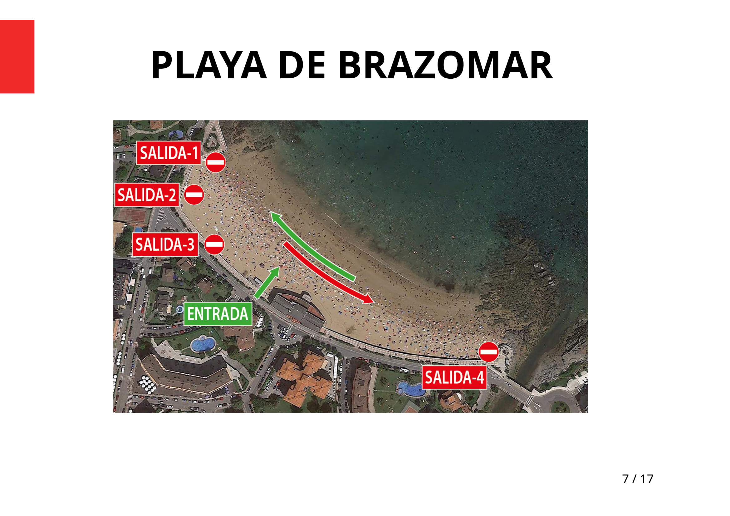 plan playas 2021 02