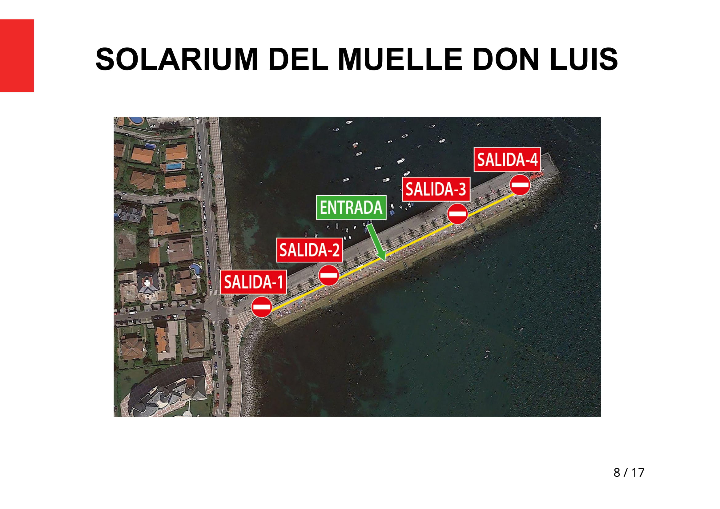 plan playas 2021 02