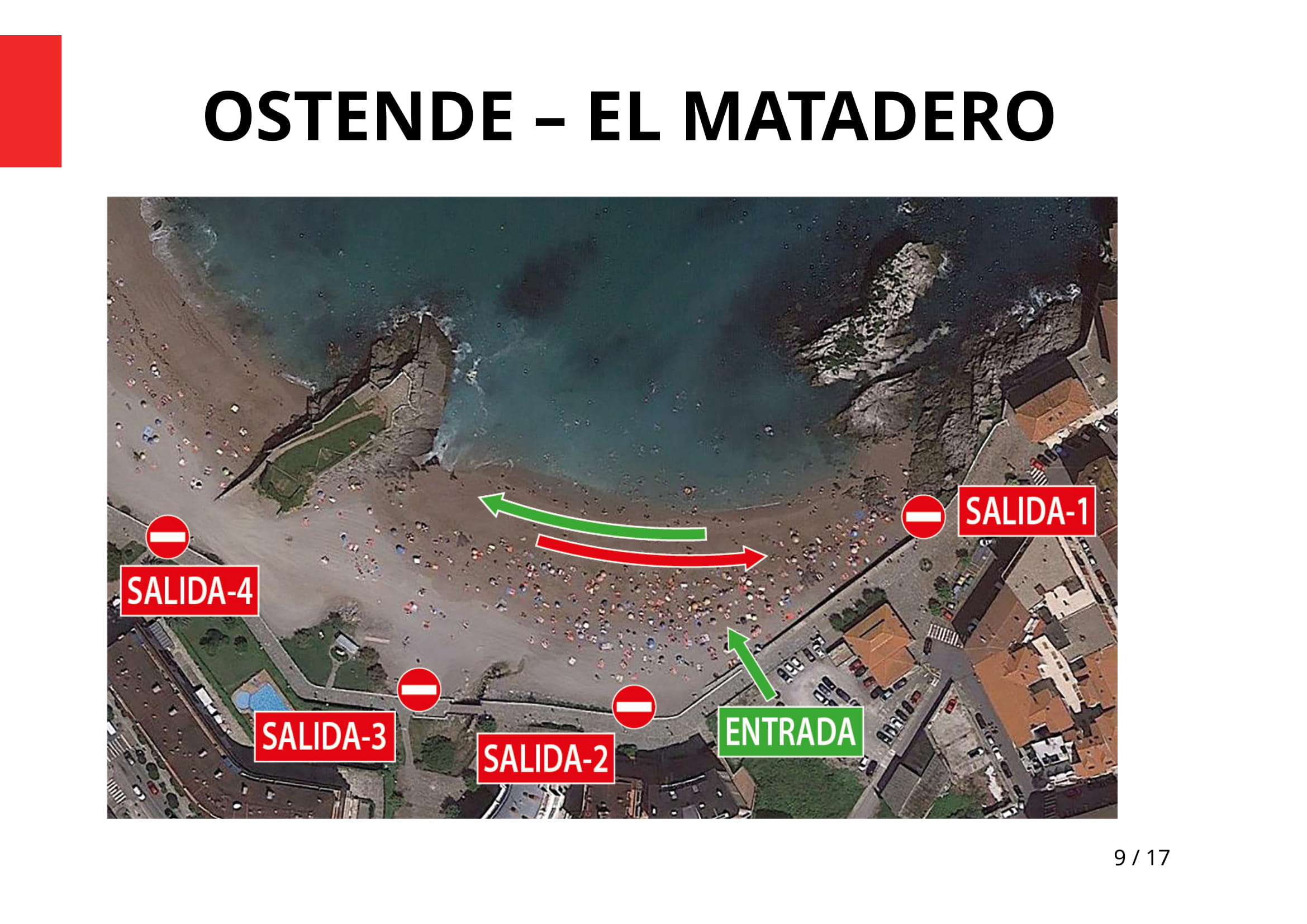 plan playas 2021 02