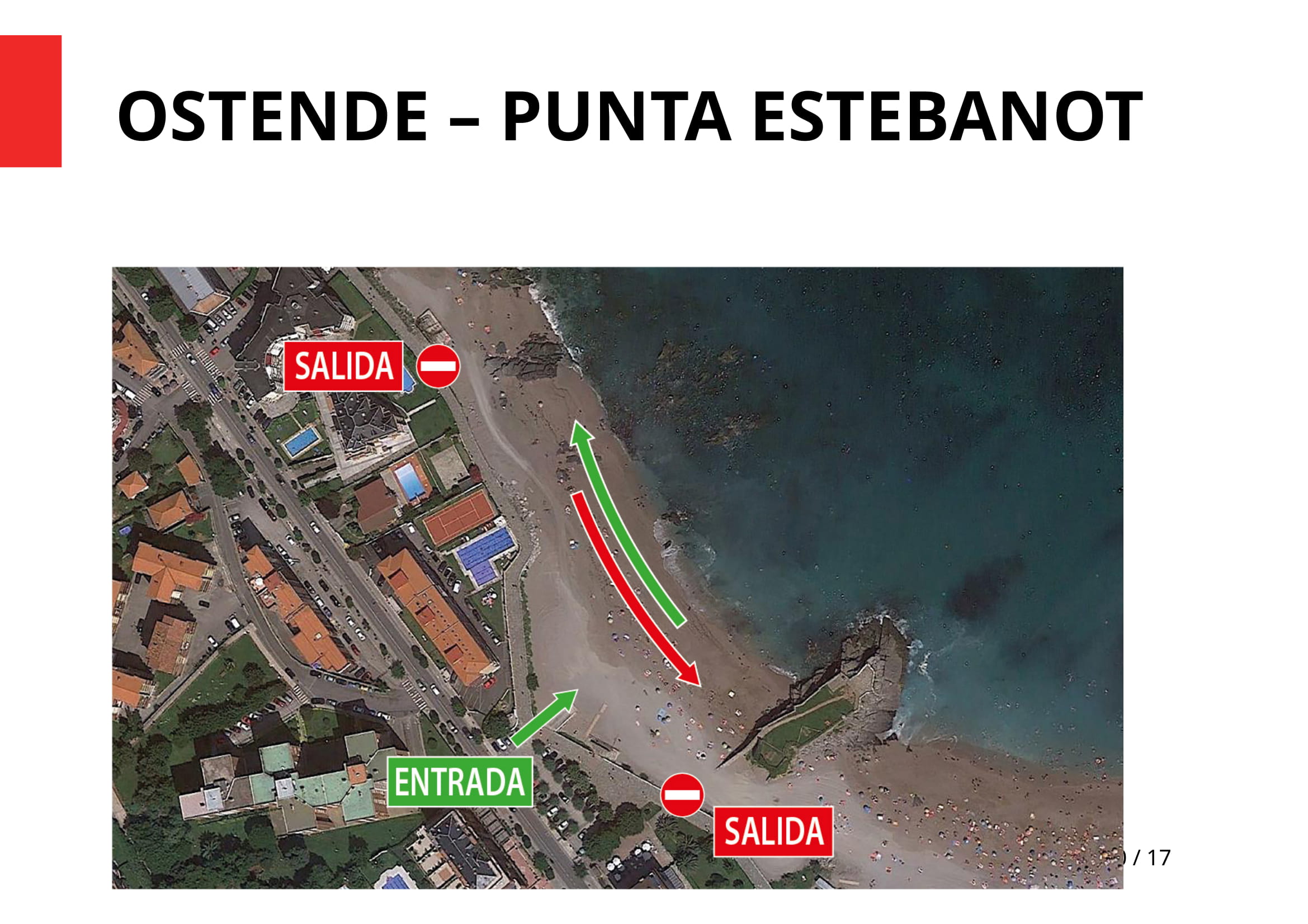 plan playas 2021 02