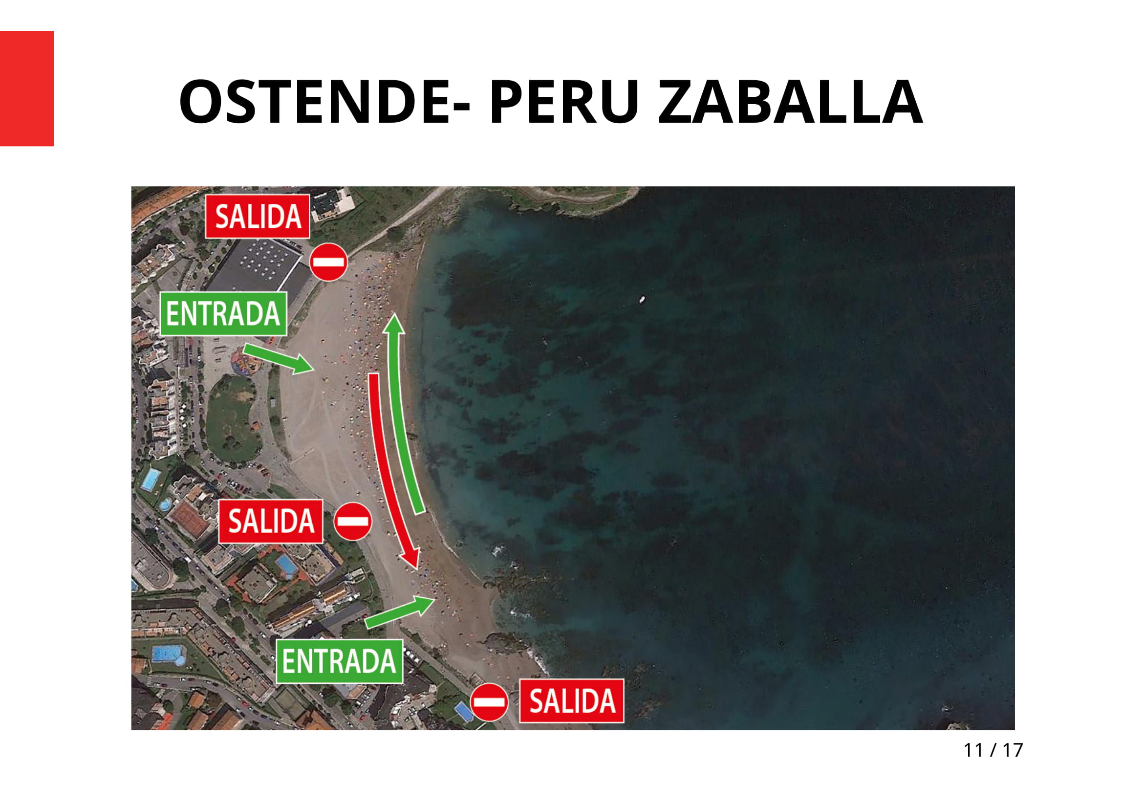 plan playas 2021 02