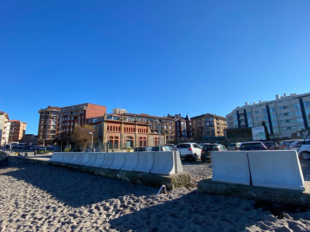 202201 matadero castro urdiales