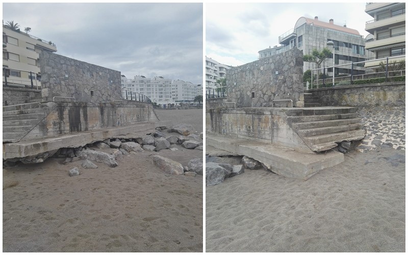 202205 accesos ostende 2