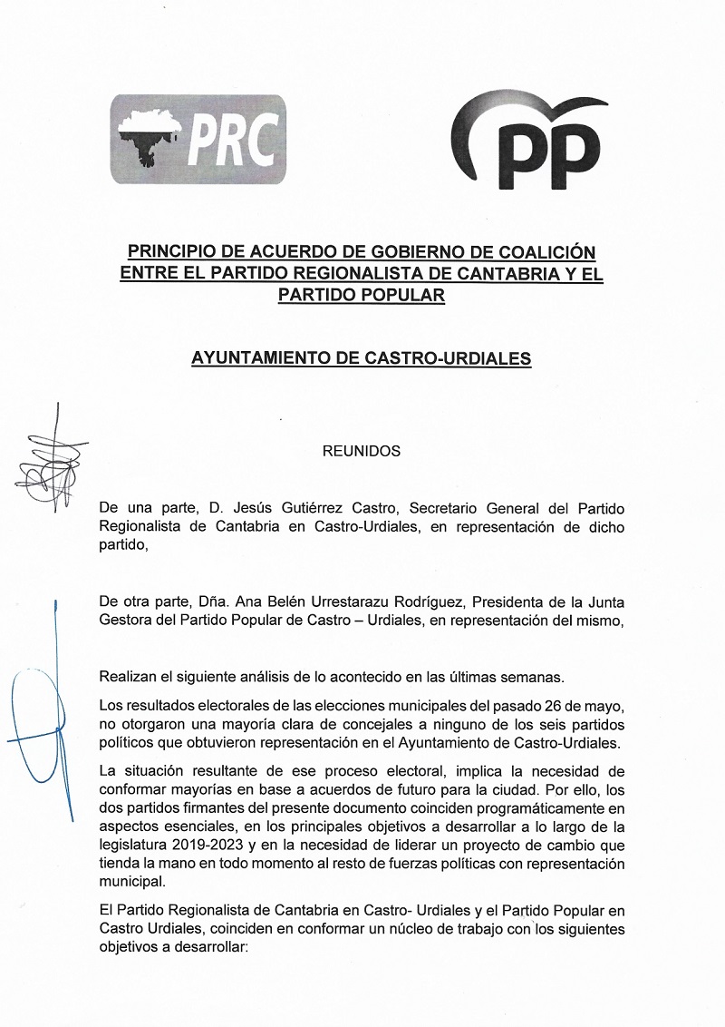 Acuerdo PP PRC page 0001