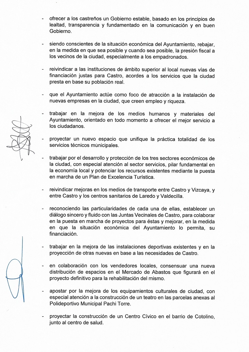 Acuerdo PP PRC page 0002