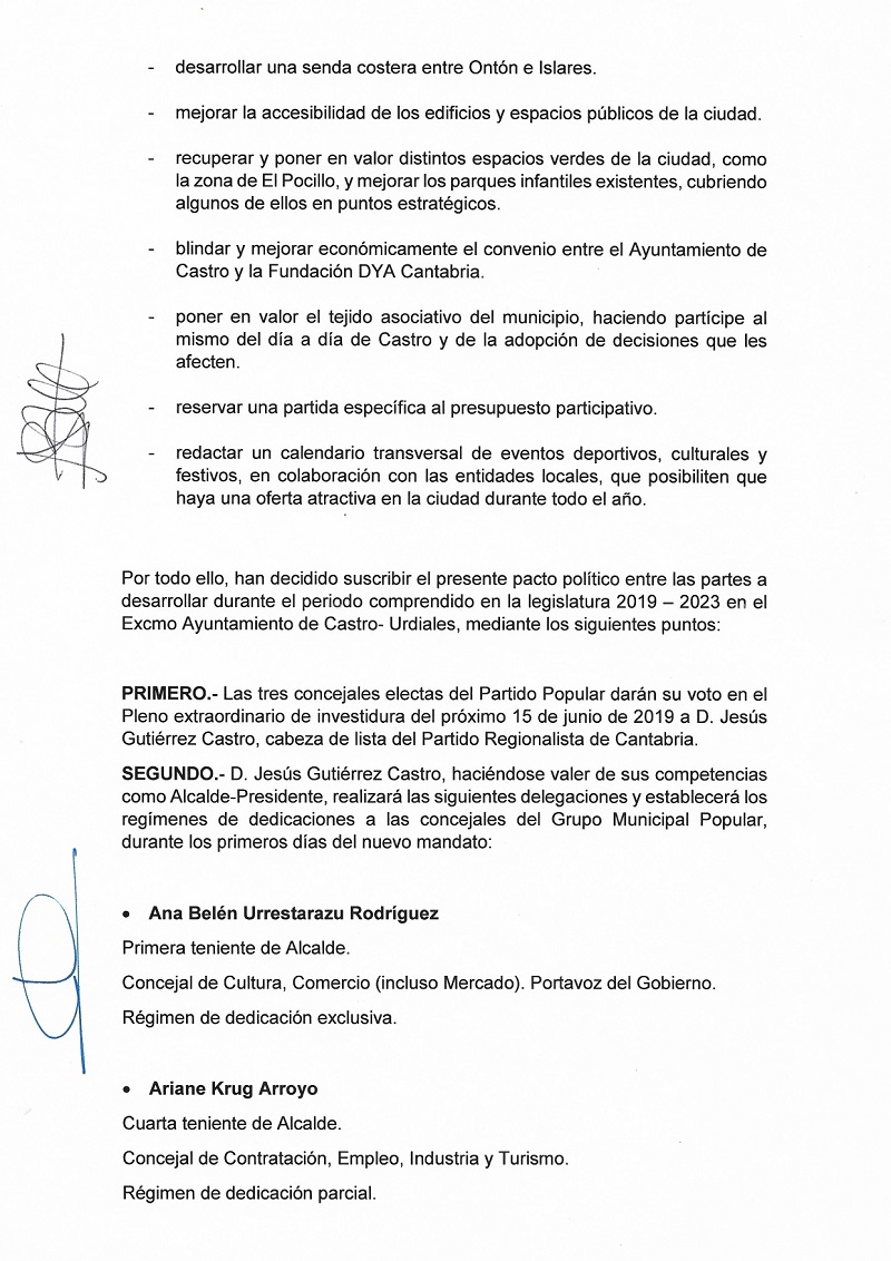 Acuerdo PP PRC page 0003