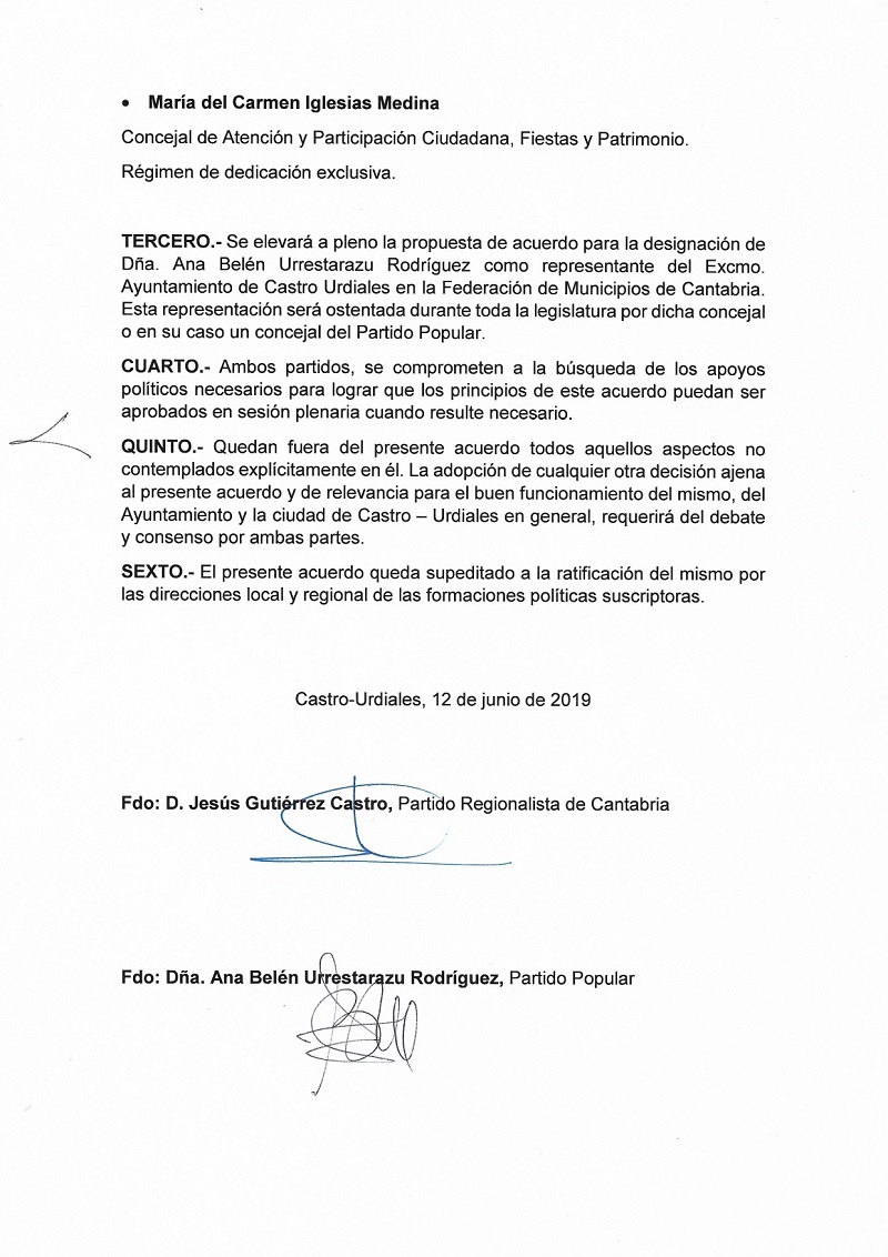 Acuerdo PP PRC page 0004