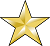 Estrella