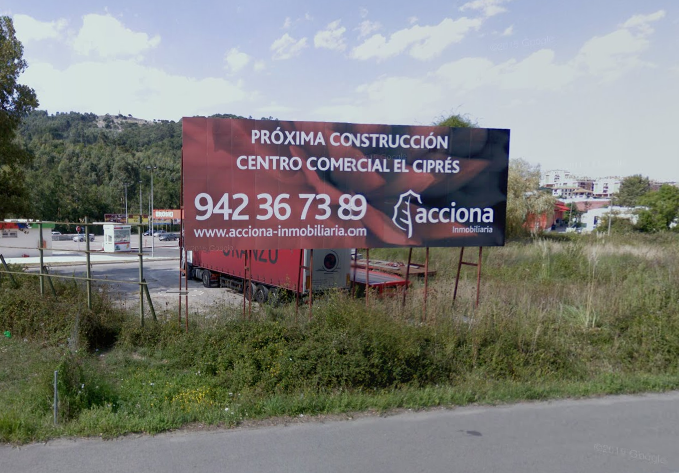 cartelcipres