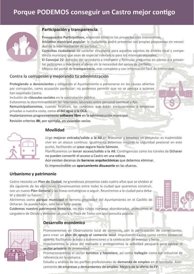 201905 programa podemos castro urdiales 1