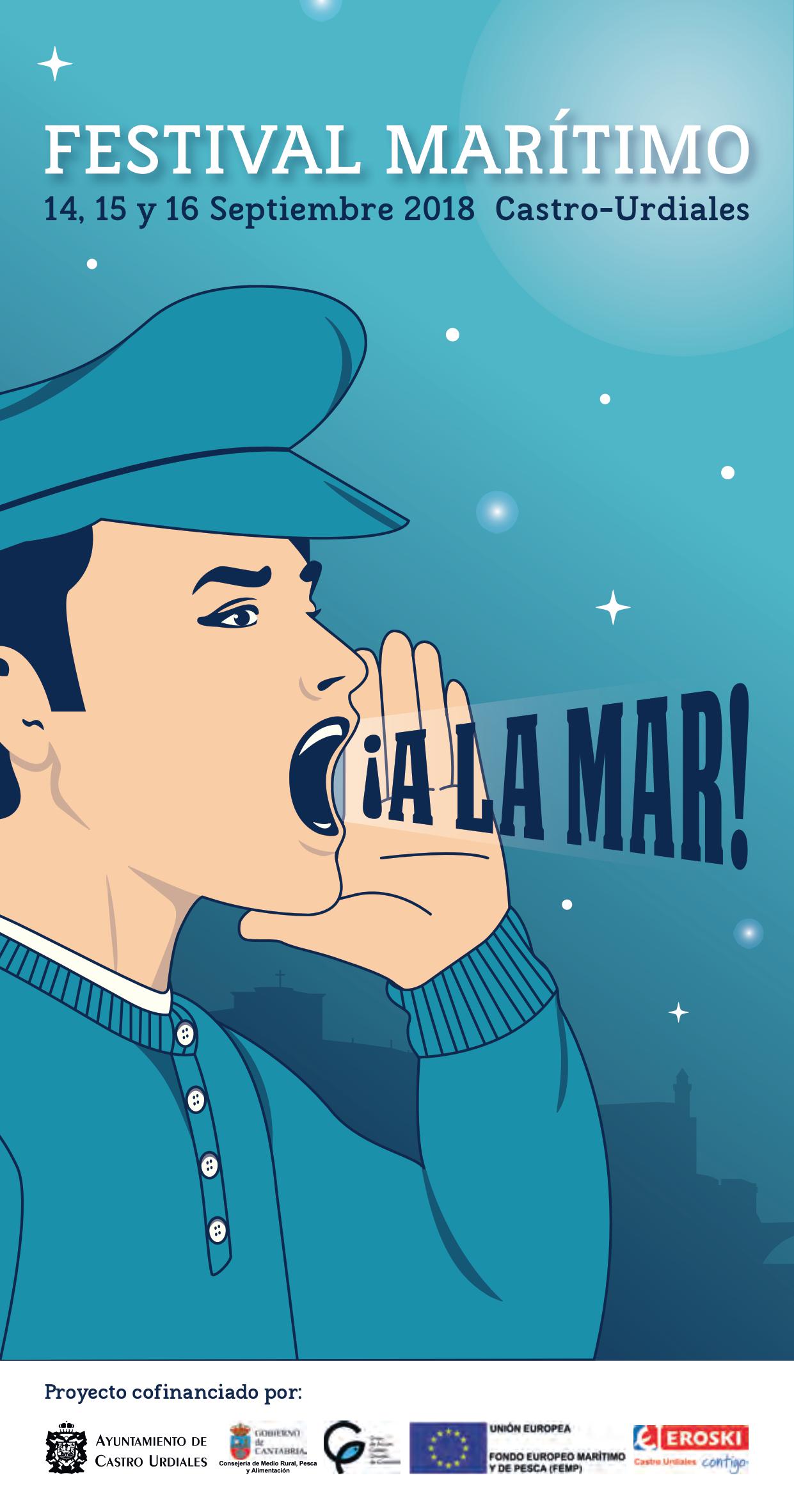 Alamar 0001