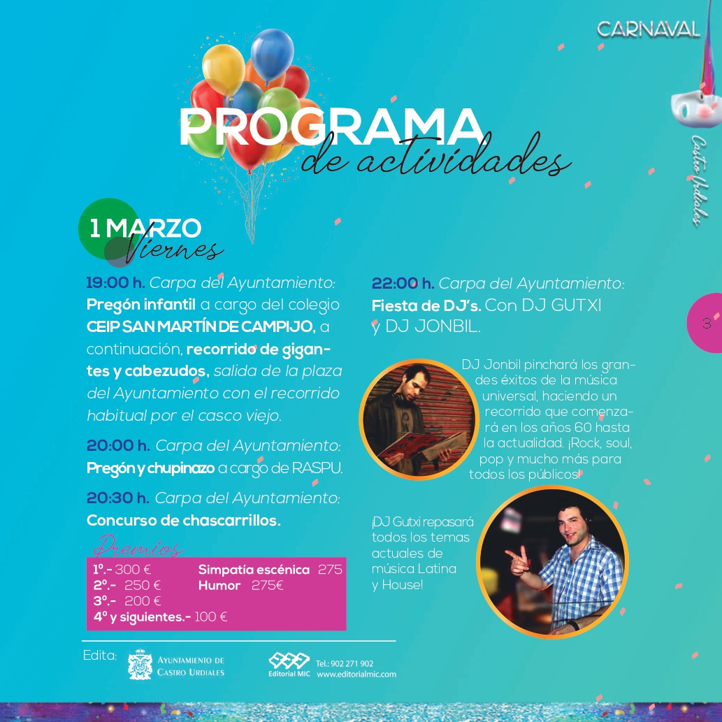 programacarnaval2019 pages to jpg 0001