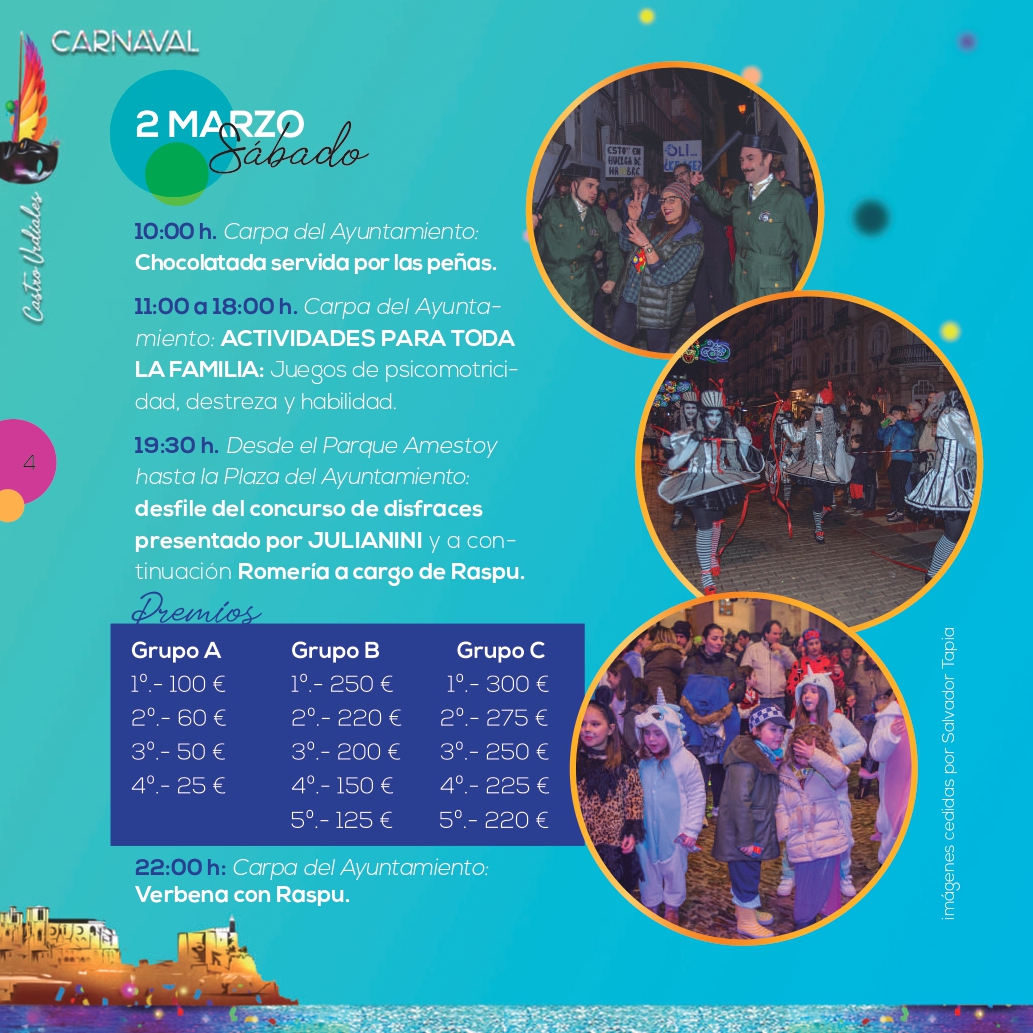 programacarnaval2019 pages to jpg 0001