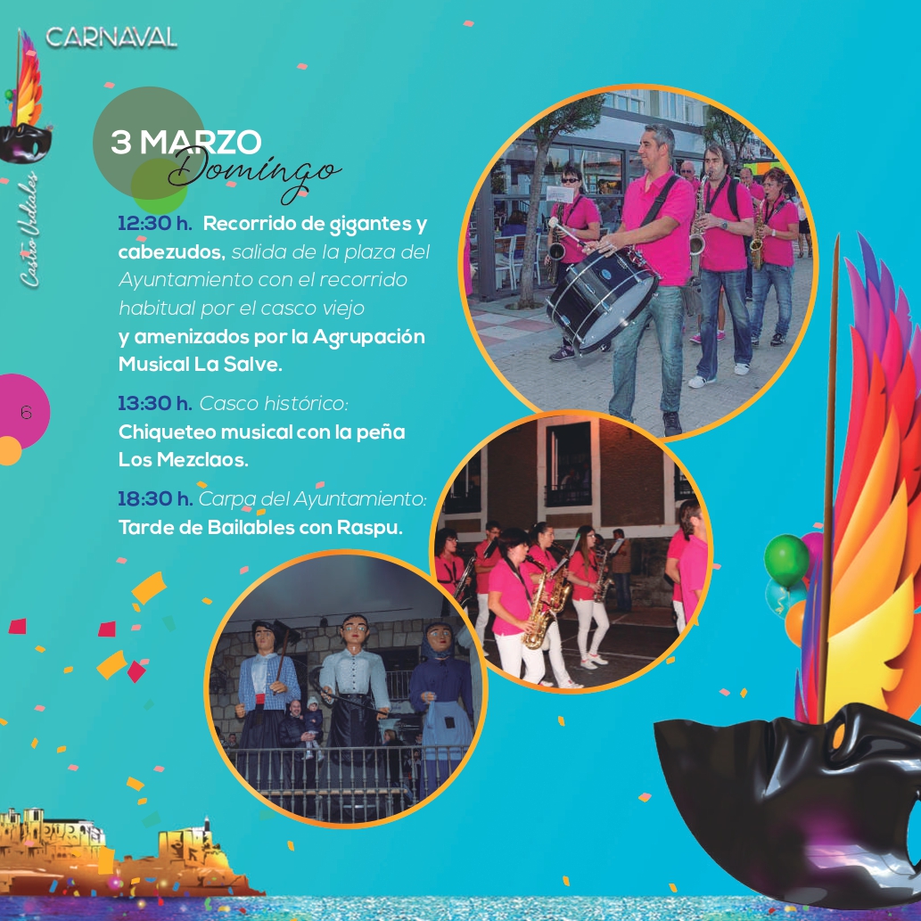 programacarnaval2019 pages to jpg 0001