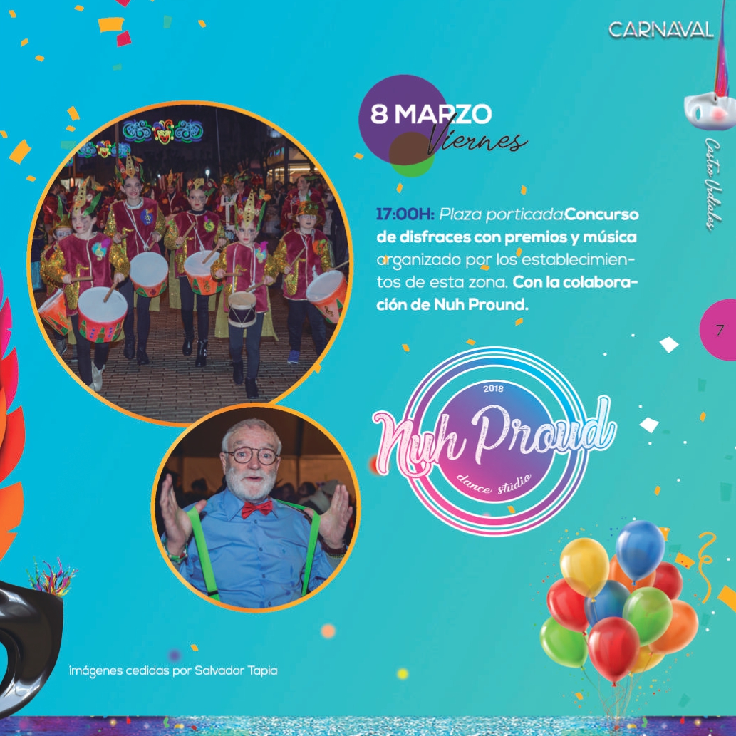 programacarnaval2019 pages to jpg 0001