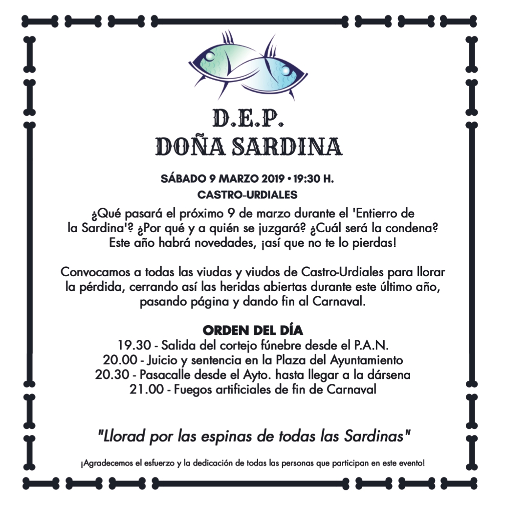 programacarnaval2019 pages to jpg 0001