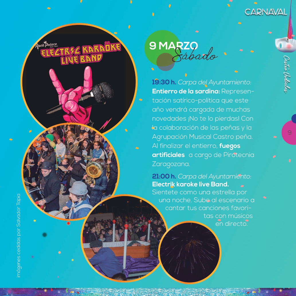 programacarnaval2019 pages to jpg 0001