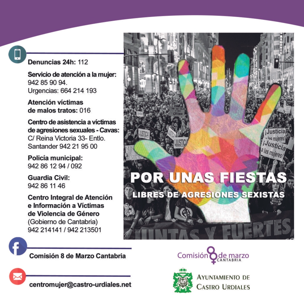 programacarnaval2019 pages to jpg 0001