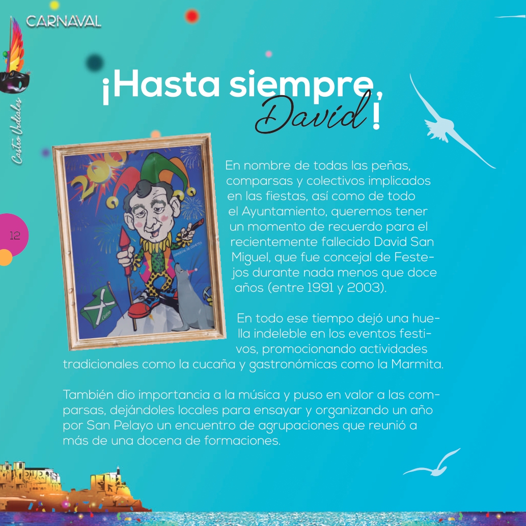 programacarnaval2019 pages to jpg 0001