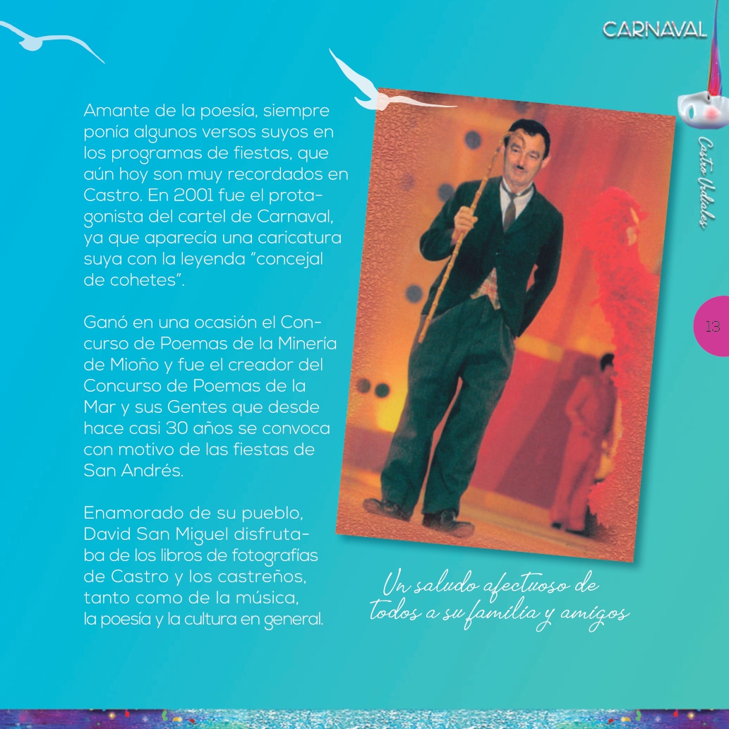programacarnaval2019 pages to jpg 0001