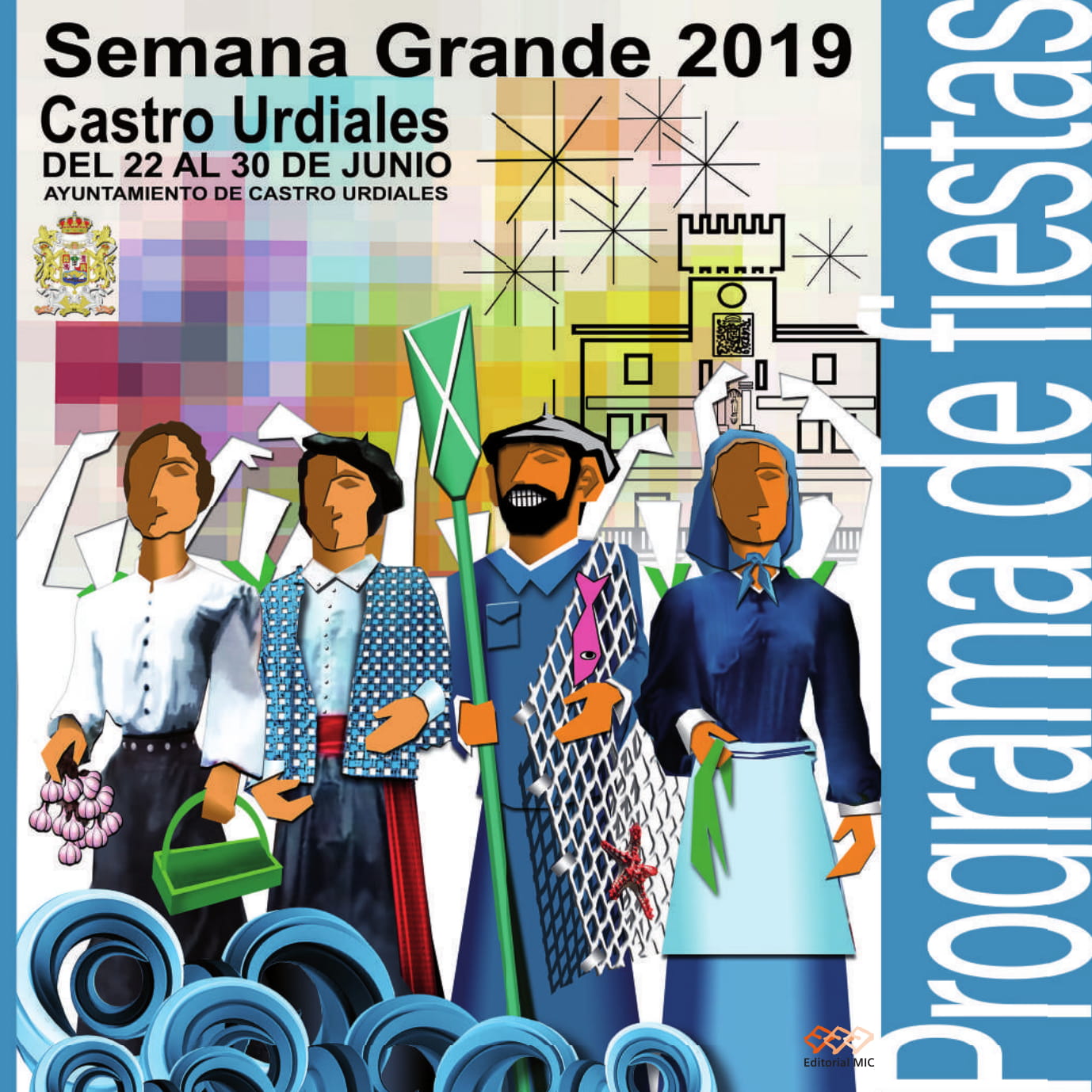 semana grande castro urdiales 2019 01