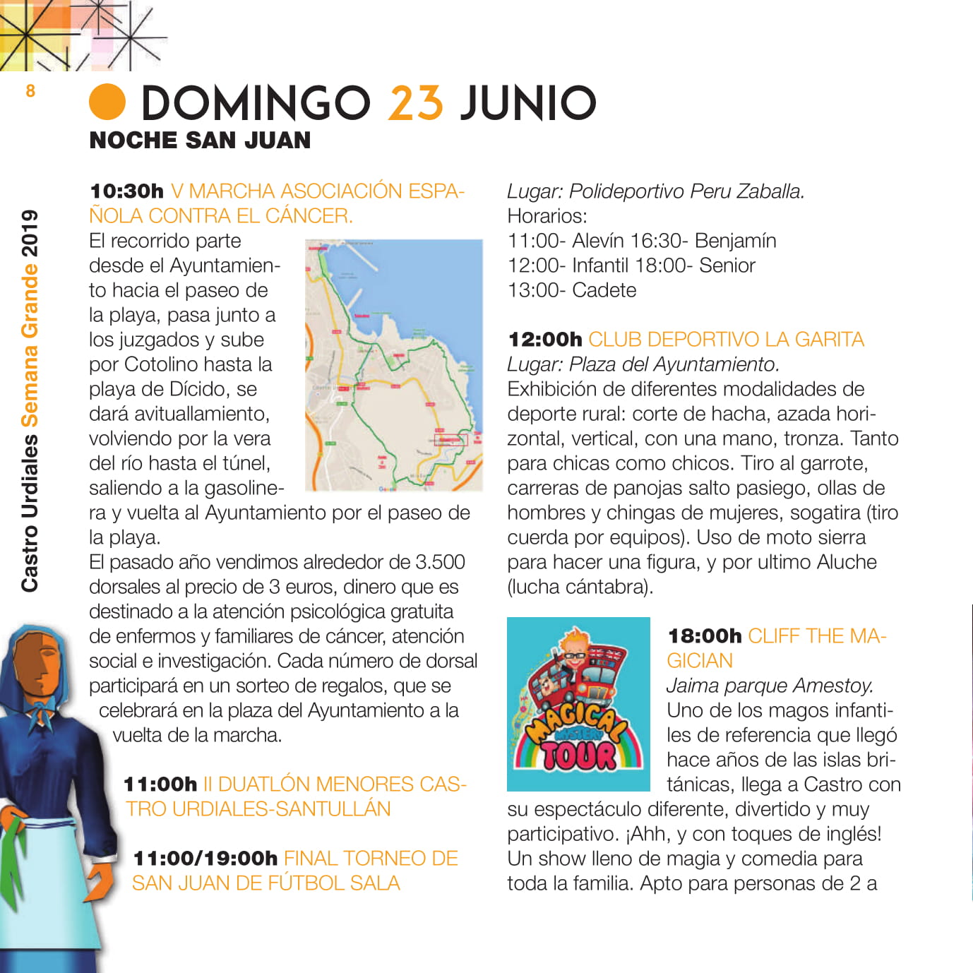 semana grande castro urdiales 2019 01
