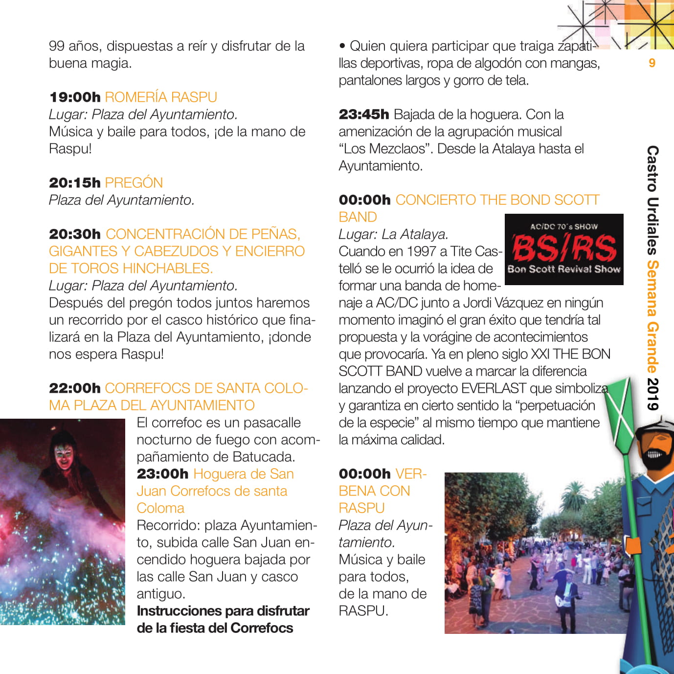 semana grande castro urdiales 2019 01