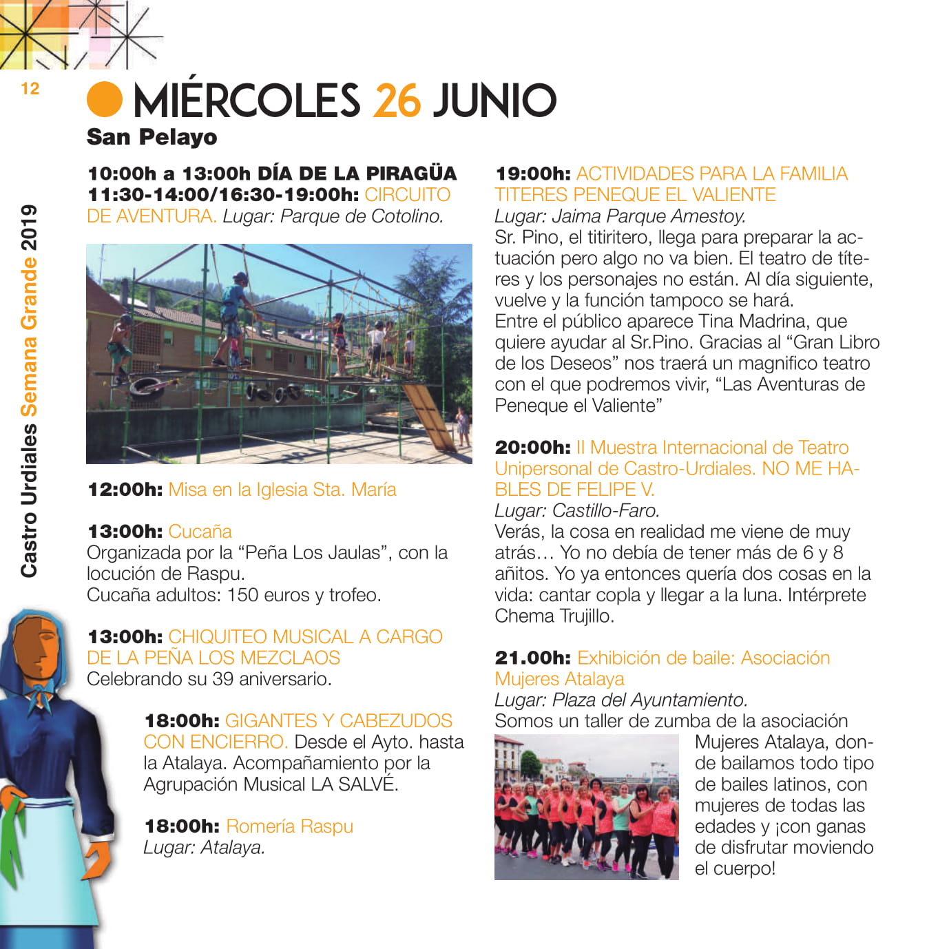 semana grande castro urdiales 2019 01