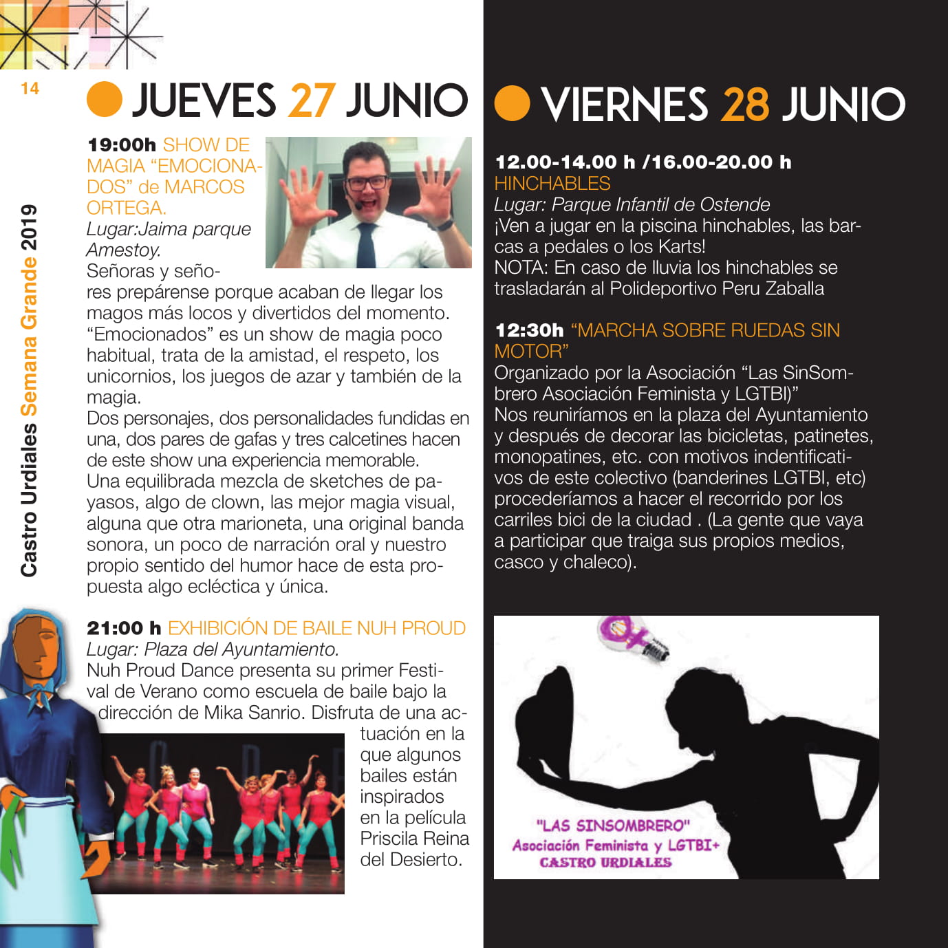 semana grande castro urdiales 2019 01